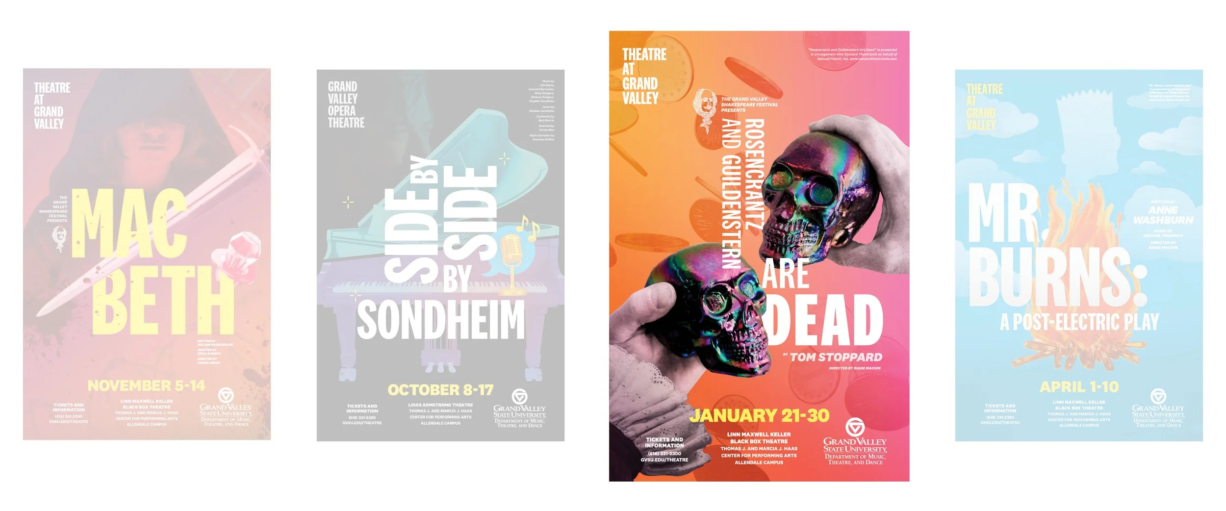 TheatreForSite2.jpg