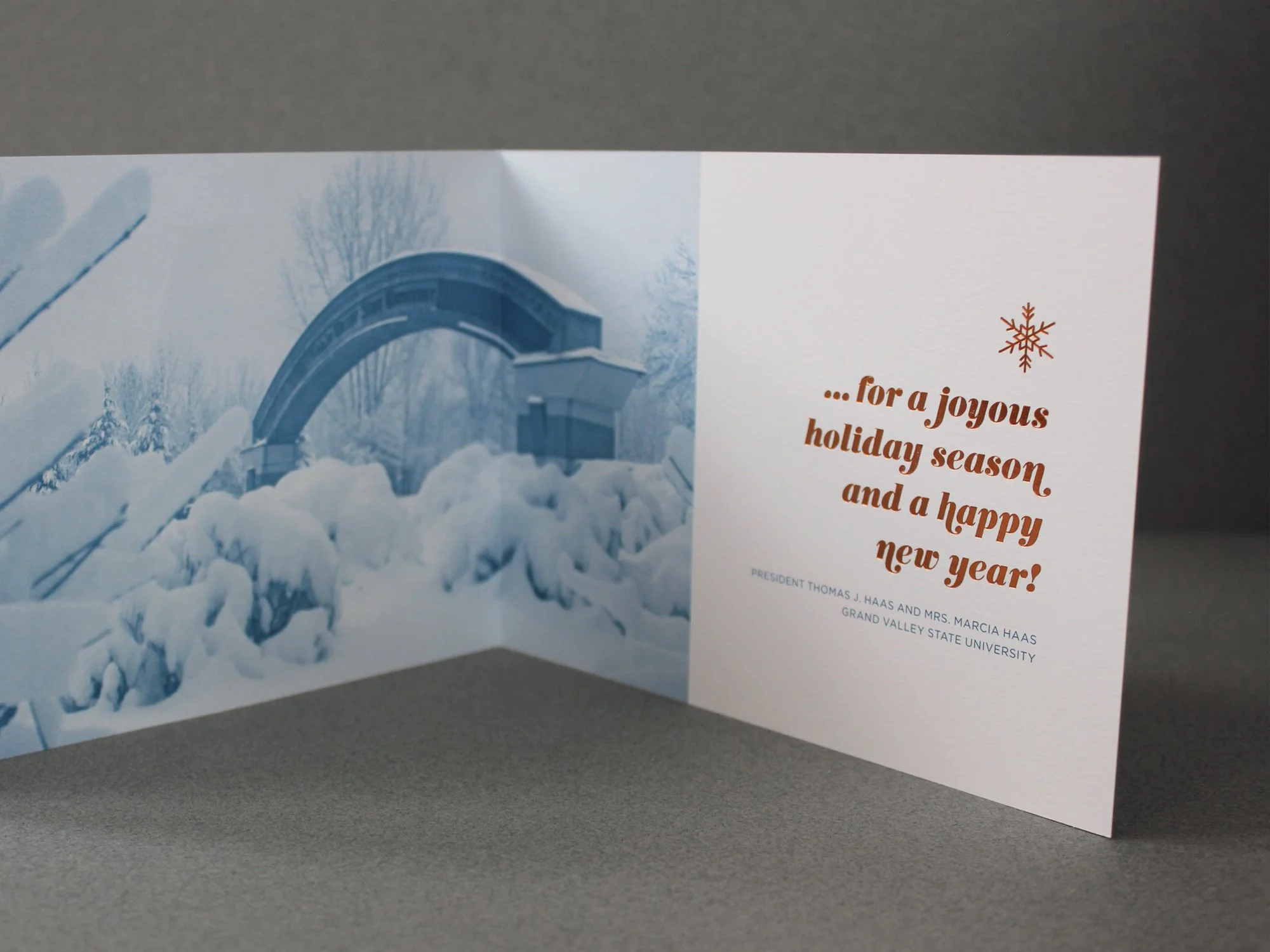 holidaygreet_gallery2.jpg