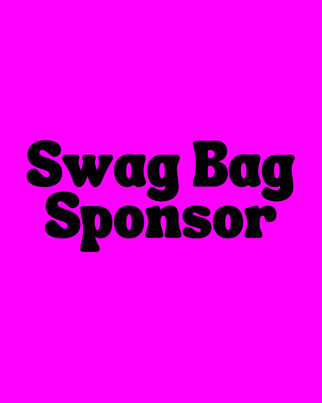 Subheading (Instagram Post (45)).png