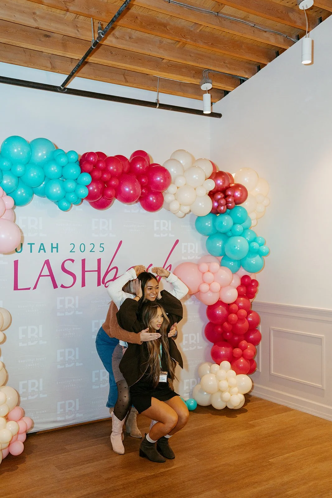 utahlashbash2025-83.jpg