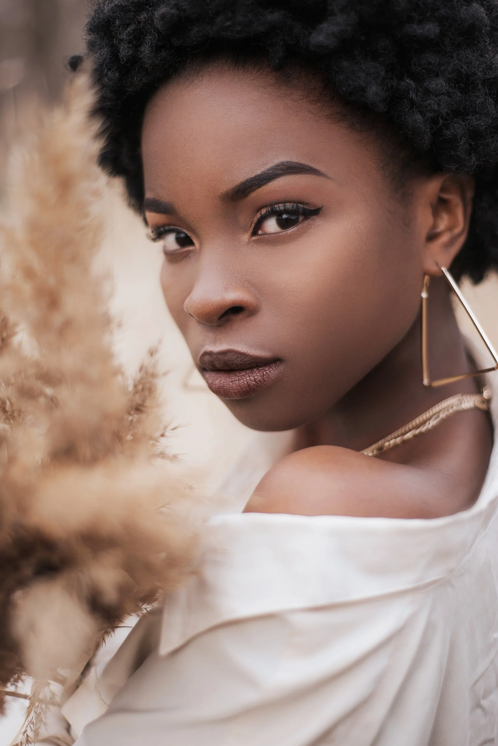 How To Remove Dark Spots On Your Face Naturally Slim N Beauty