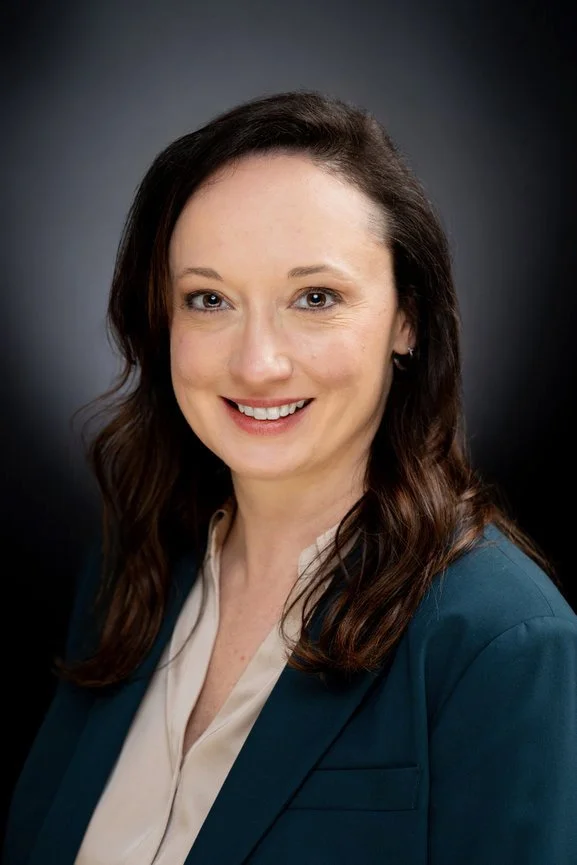 Professional Photos.JPEG