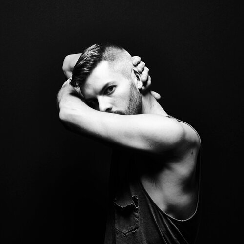 Getting Started as a Choreographer: Joshua Beamish