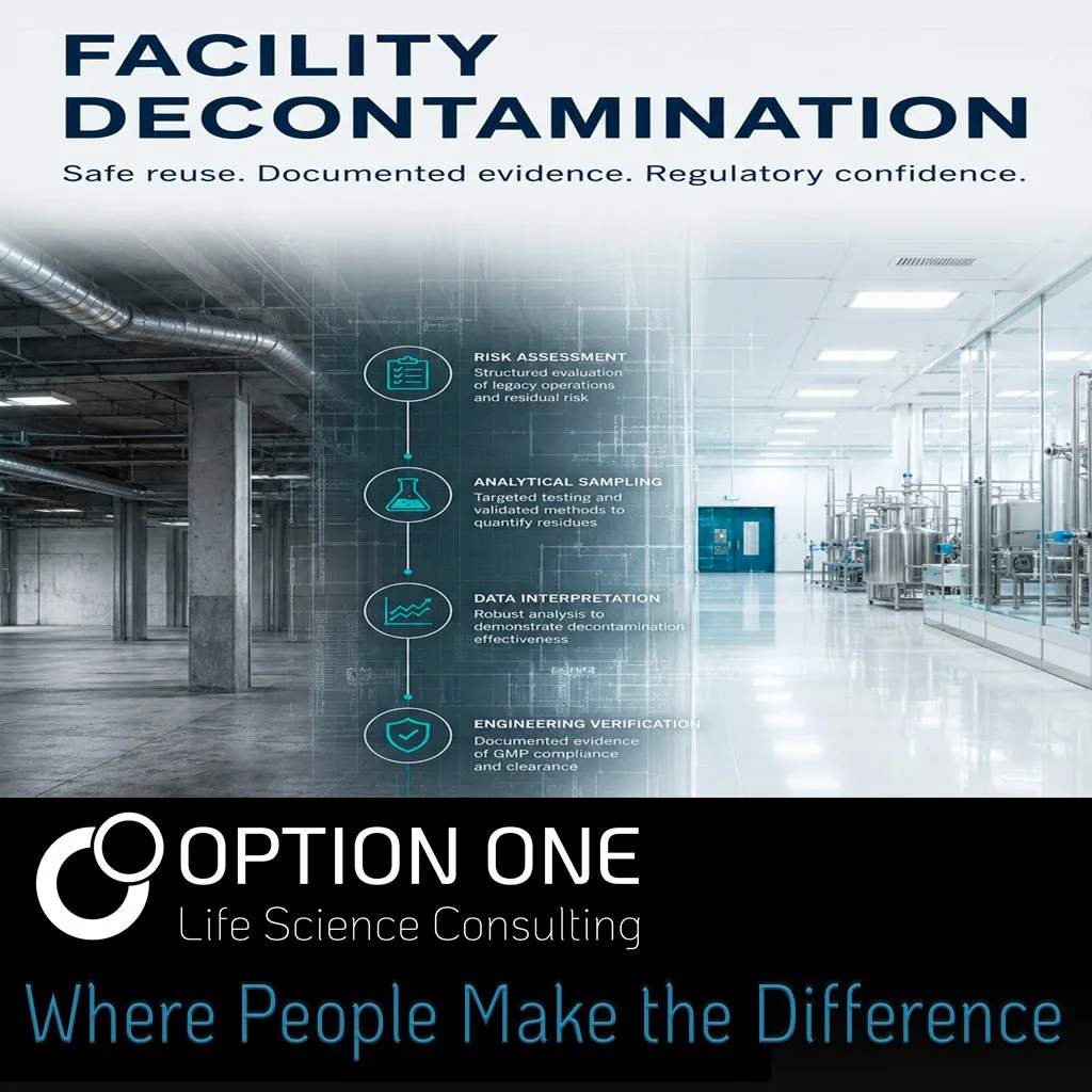 FACILITY DECONTAMINATION.jpg