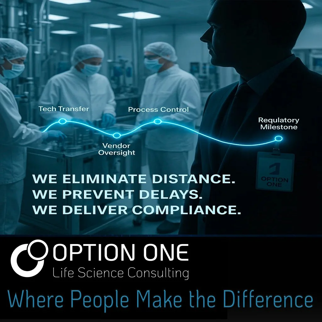 CMO oversight 2.jpg