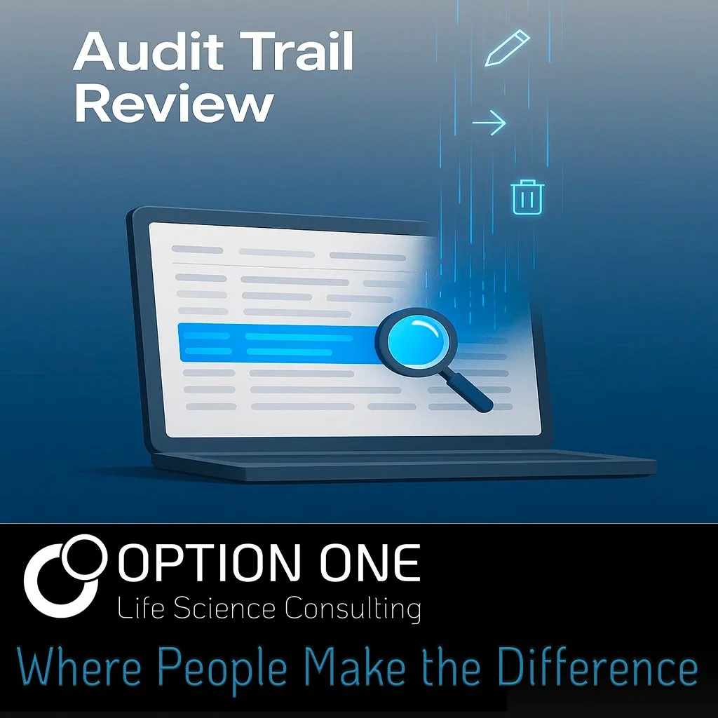 audit trail review.jpg