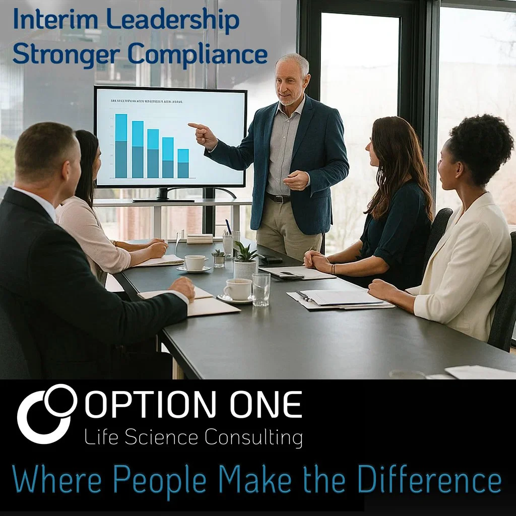 interim leadership.jpg