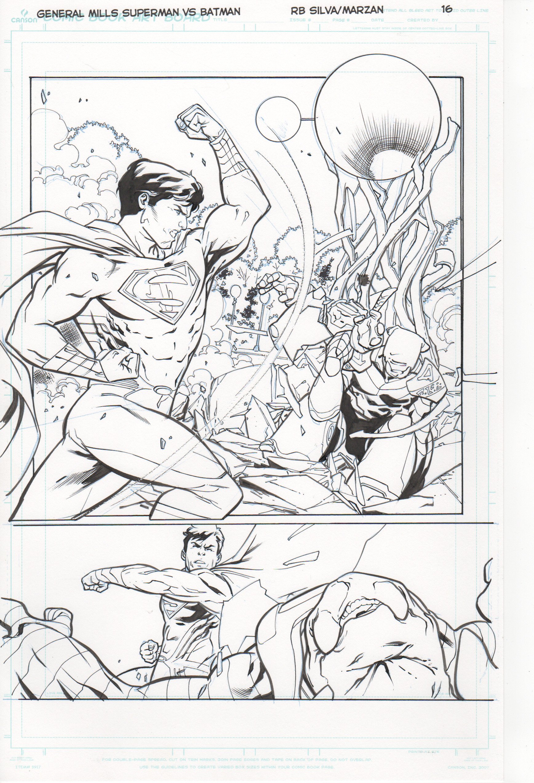 superman.generalmills.01.16.jpg