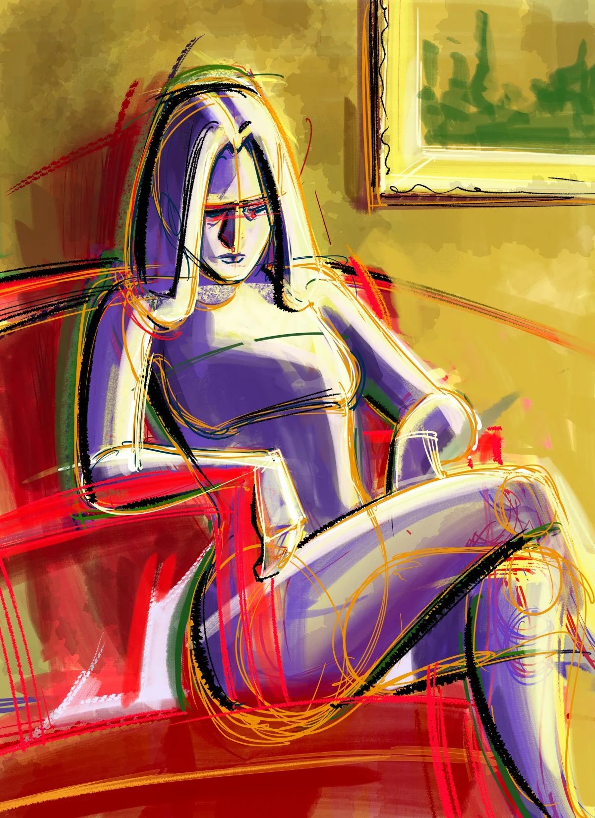 72ec02c2-c384-48c5-a755-01d1e0d12e3b_1200x1650.jpg