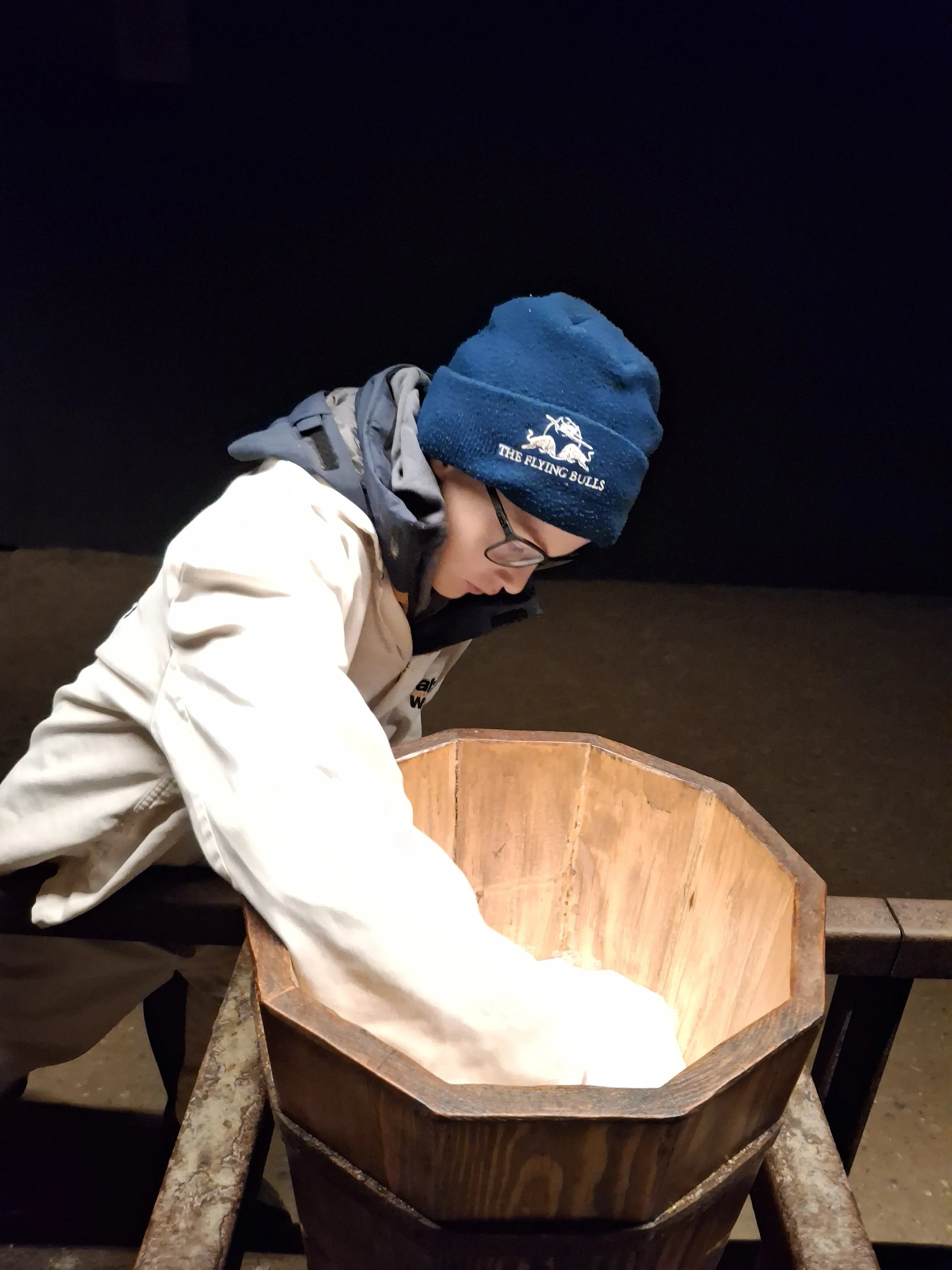 20251120_102416.jpg
