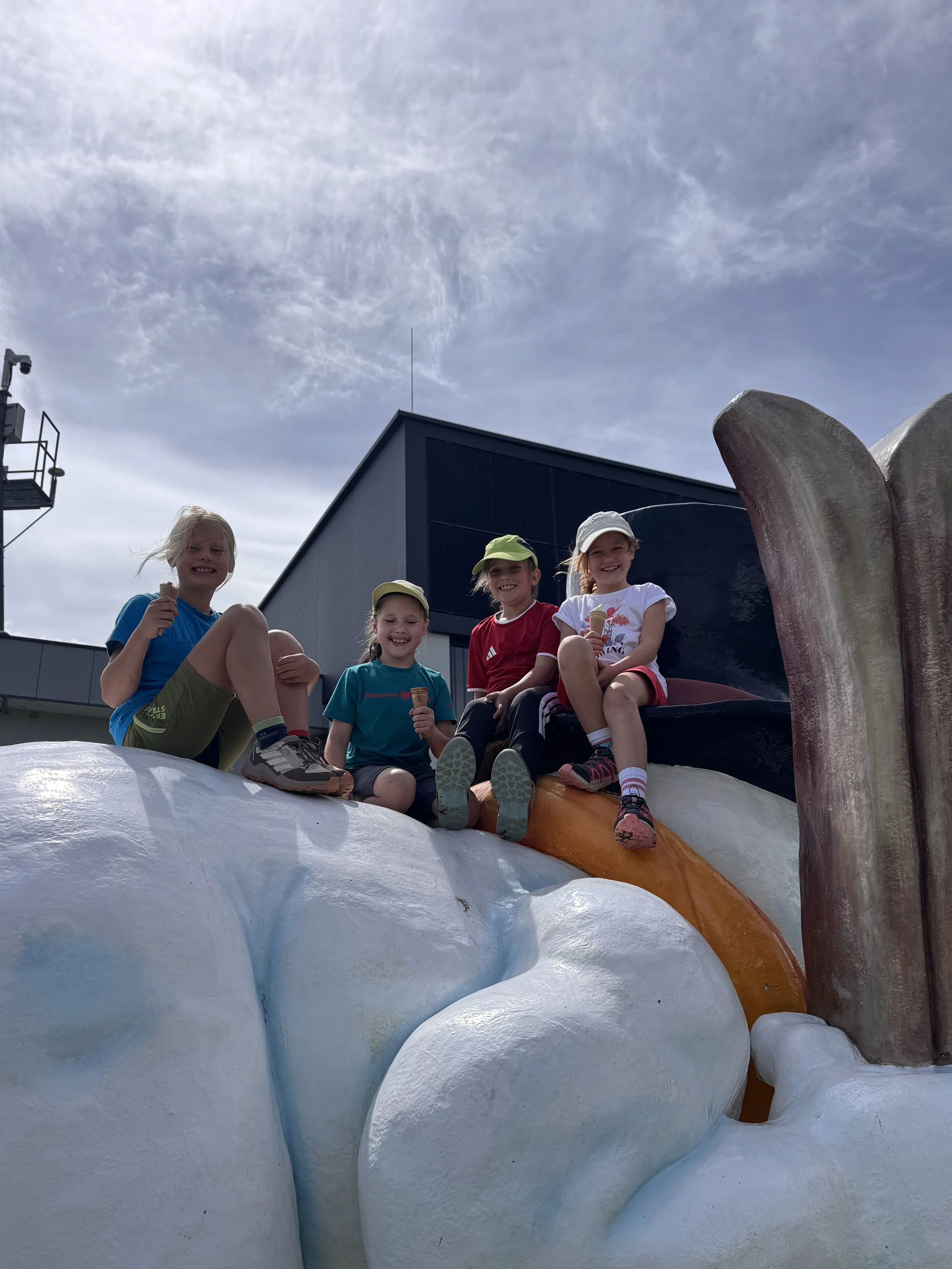 Bild-20260707-092233-53a700e1.jpeg