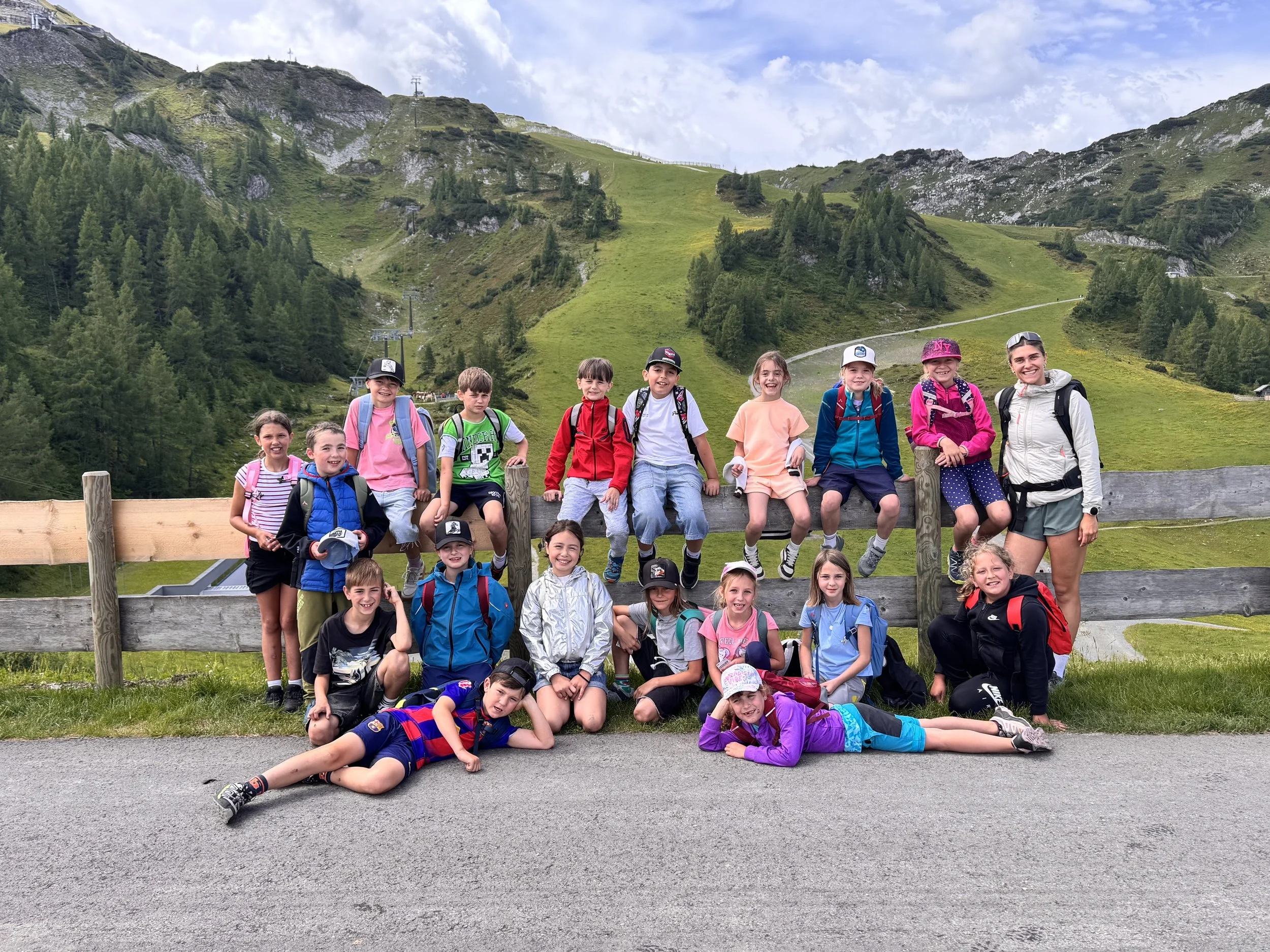 Bild-20260707-094056-948c4162.jpeg