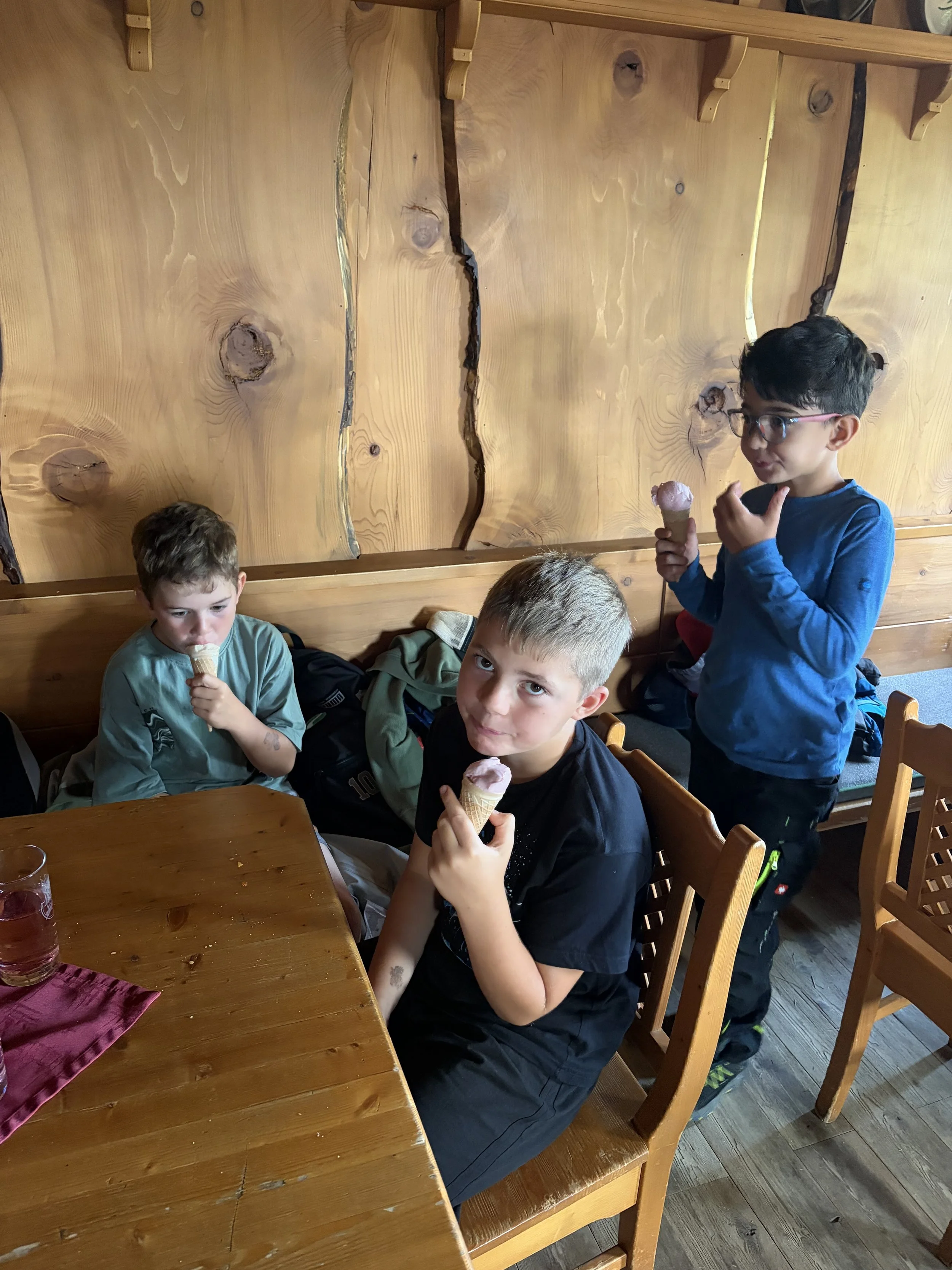 IMG_5579.jpeg