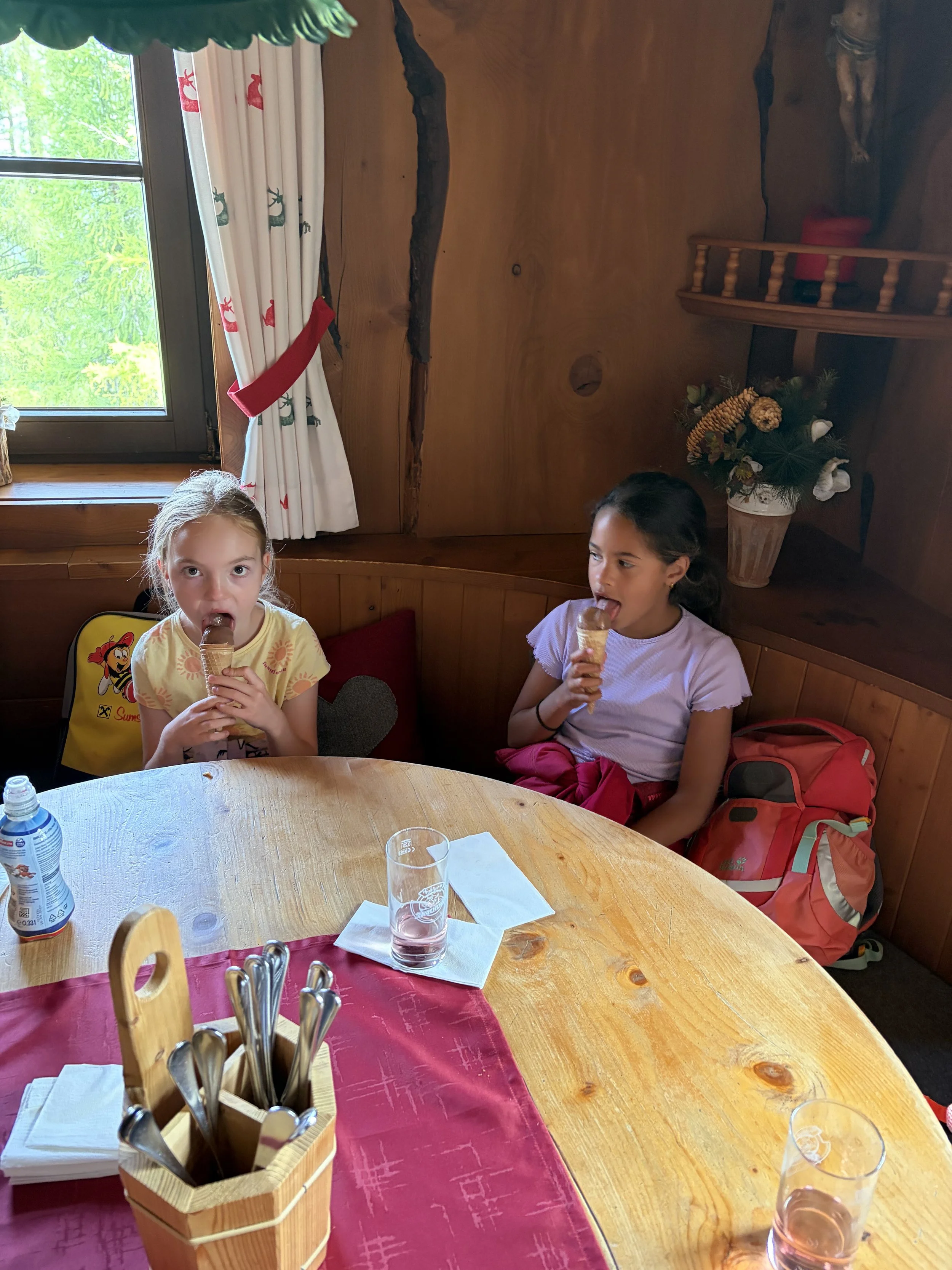 IMG_5582.jpeg