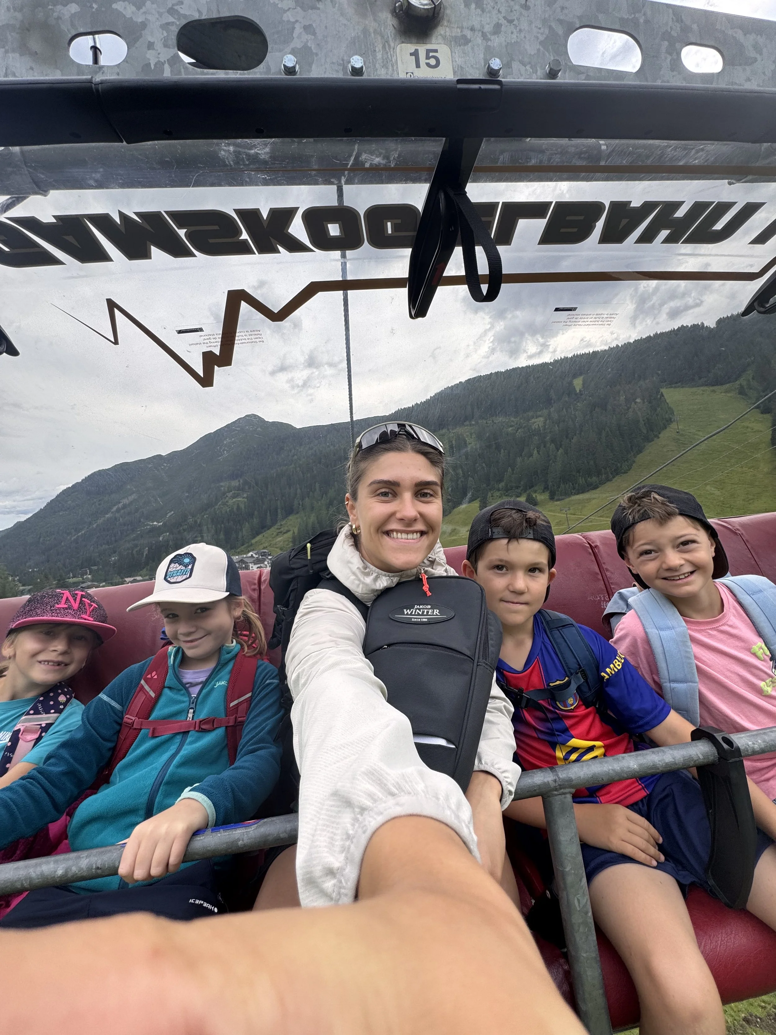 Bild-20260707-072324-01cc06c4.jpeg