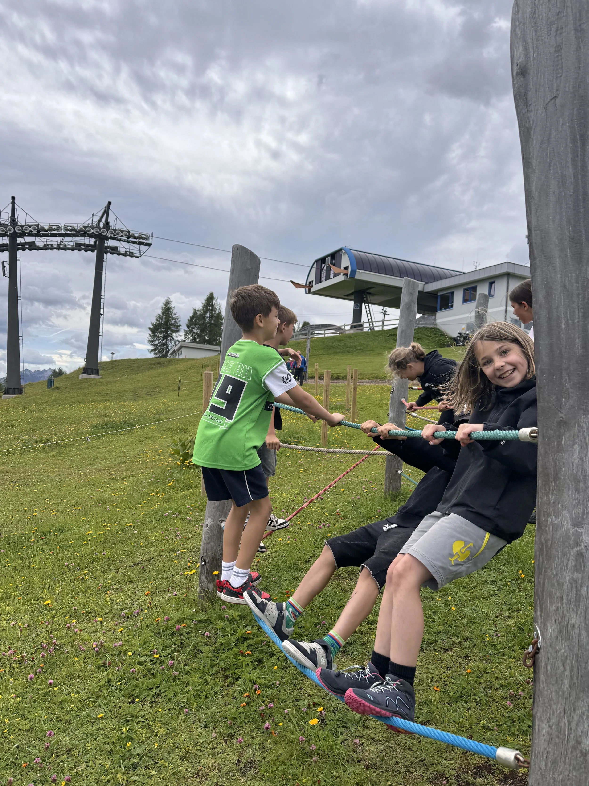 Bild-20260707-075052-cd0169d4.jpeg