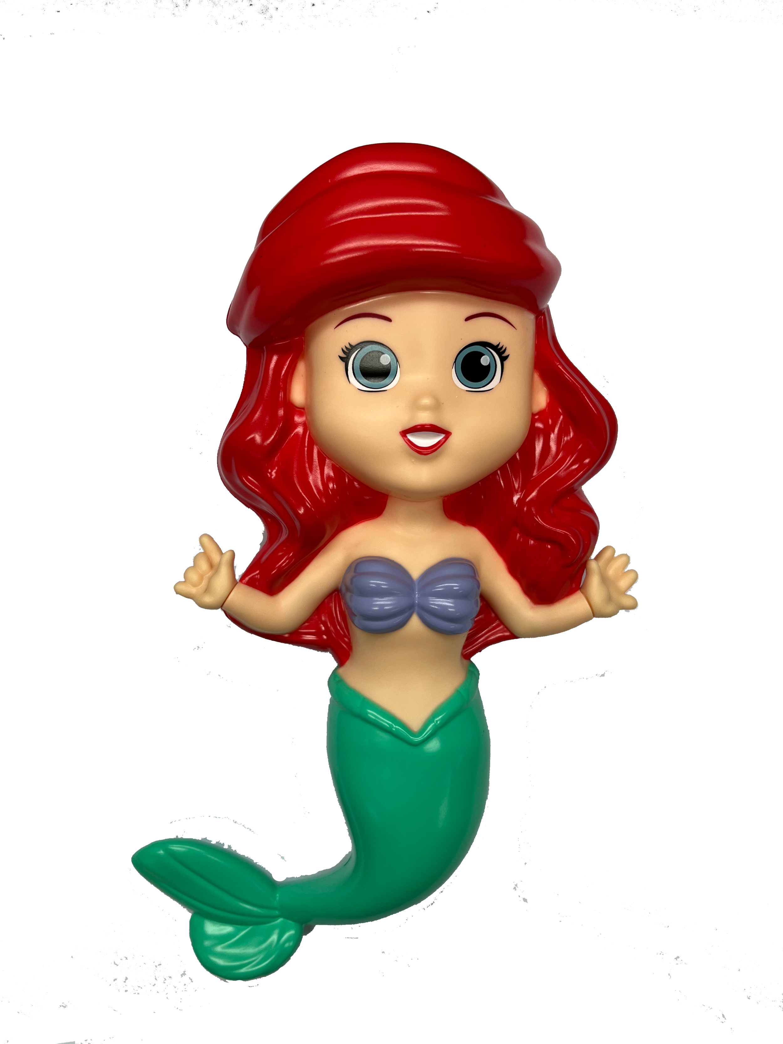 ariel without packaging.png