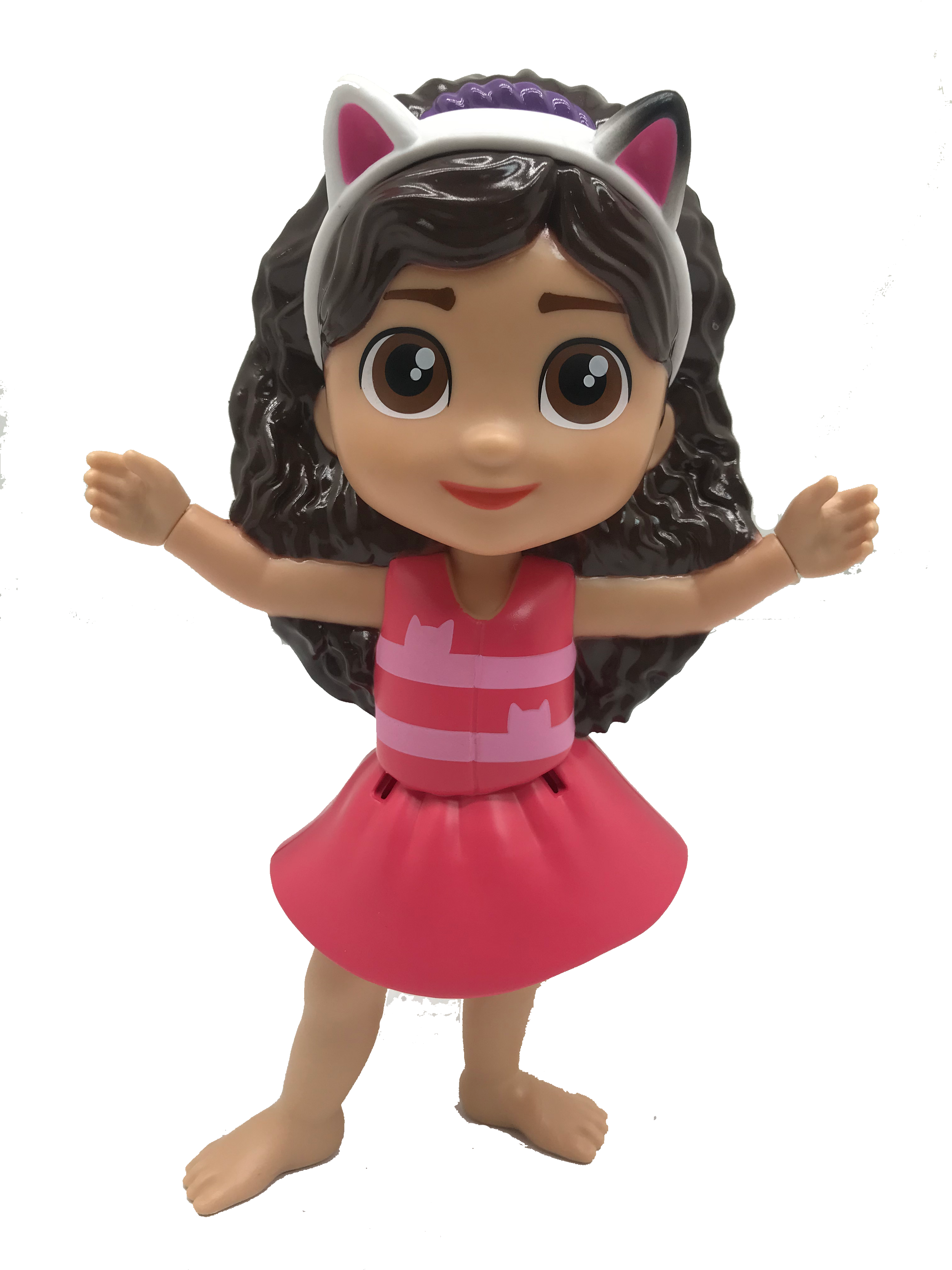 Gabby-revised deco (2).png