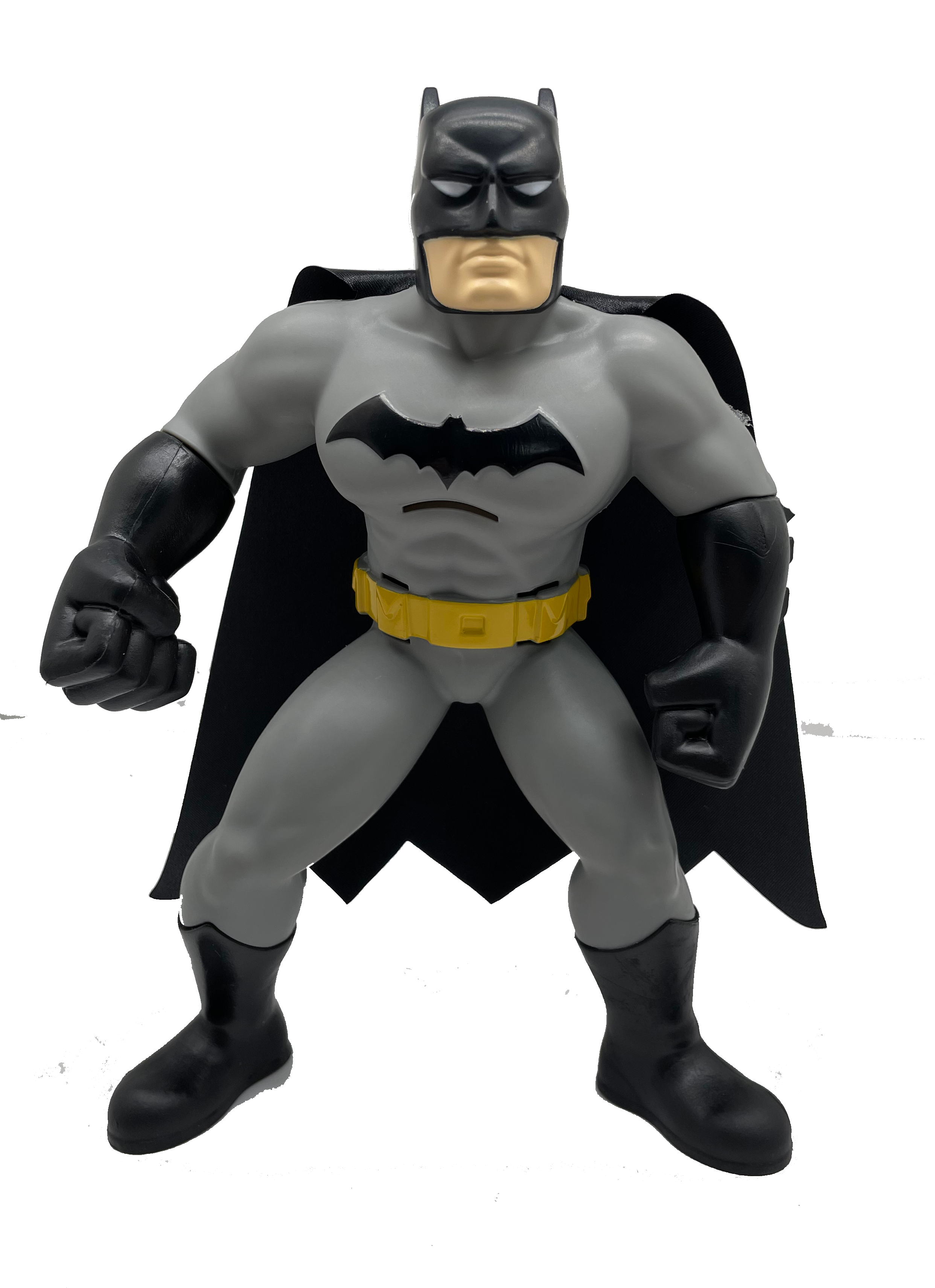 Batman-Without Packaging (2).png