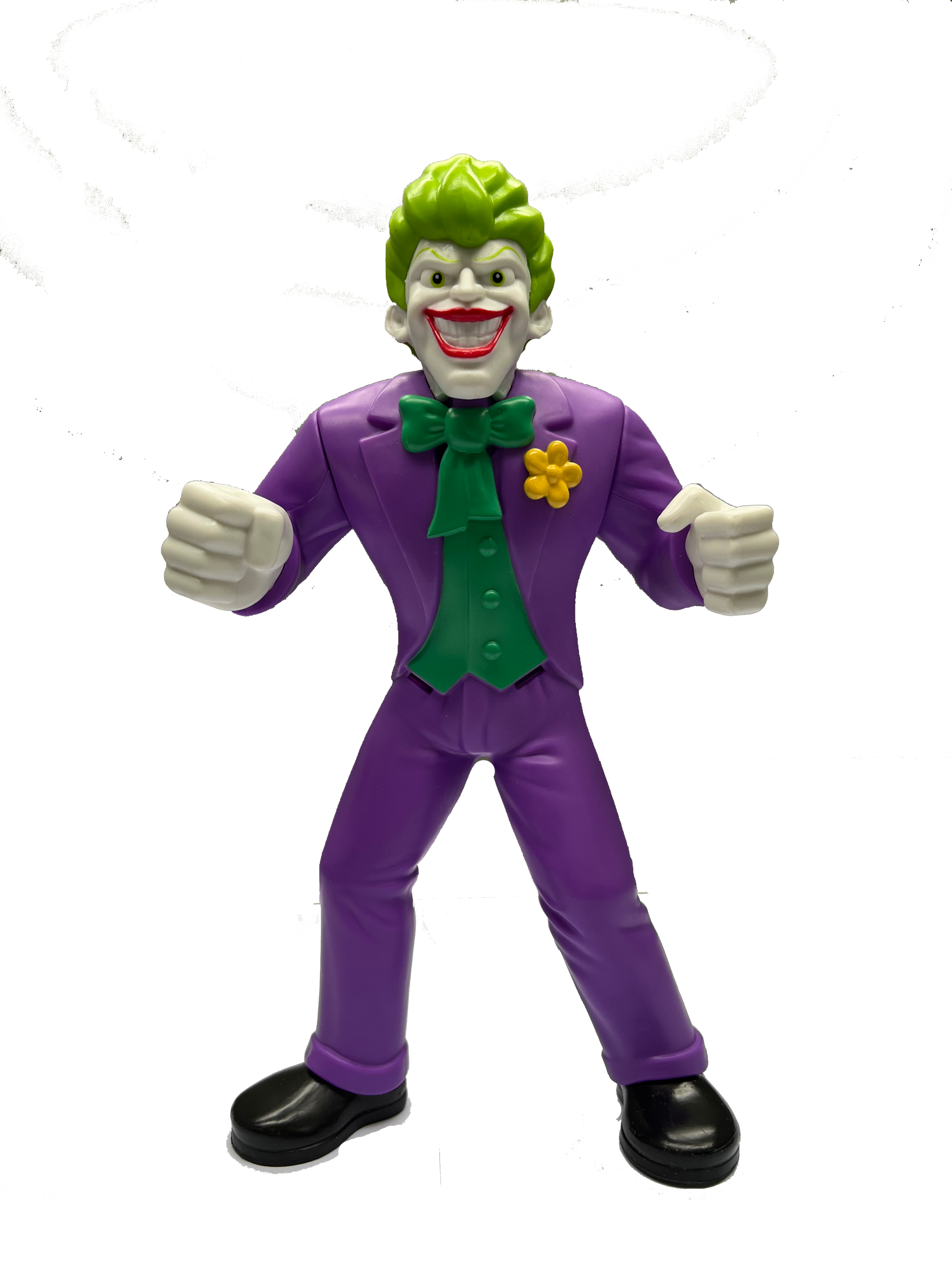 joker floating fig.png