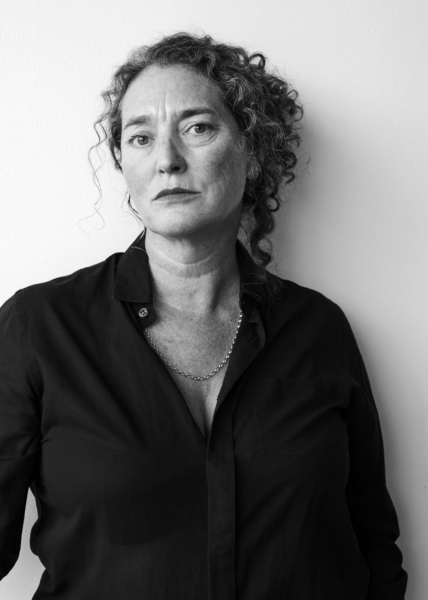 Jenny Lewis Headshot_Oct_2025.JPG