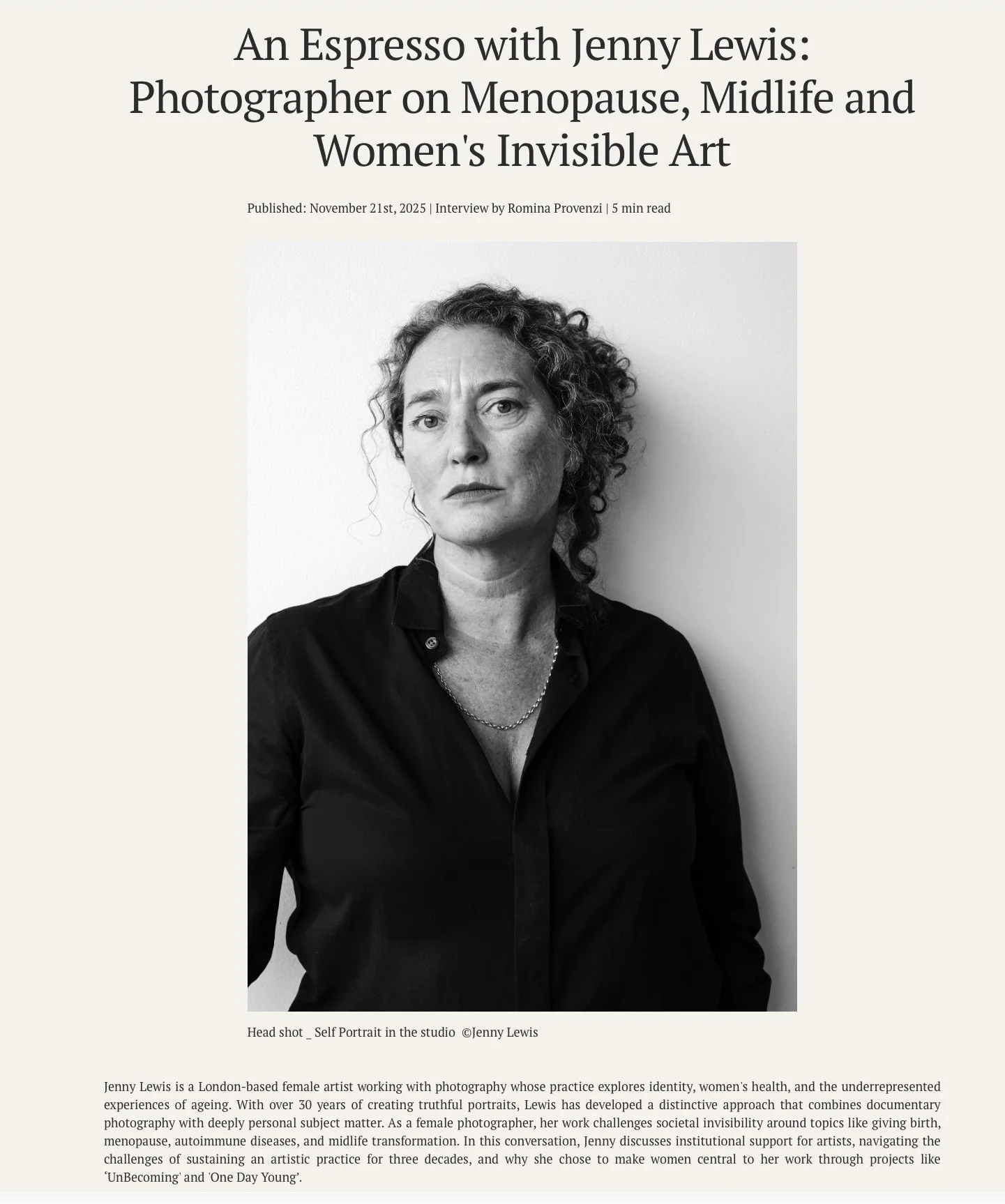 Image 13-01-2026 at 09.21.jpeg