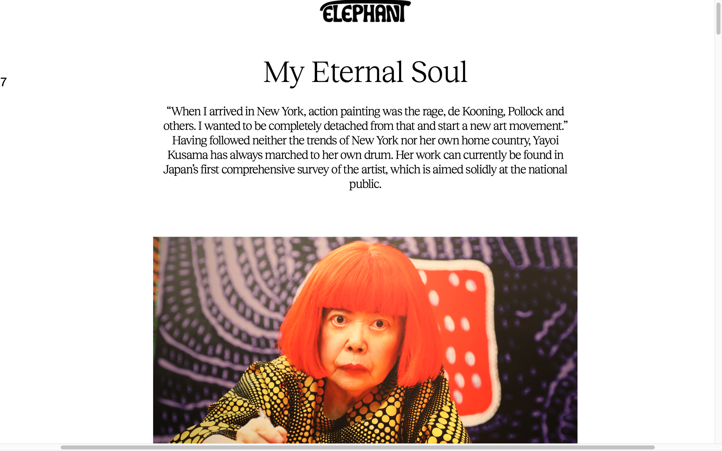 Screenshot 2026-01-13 at 11.51.40.png