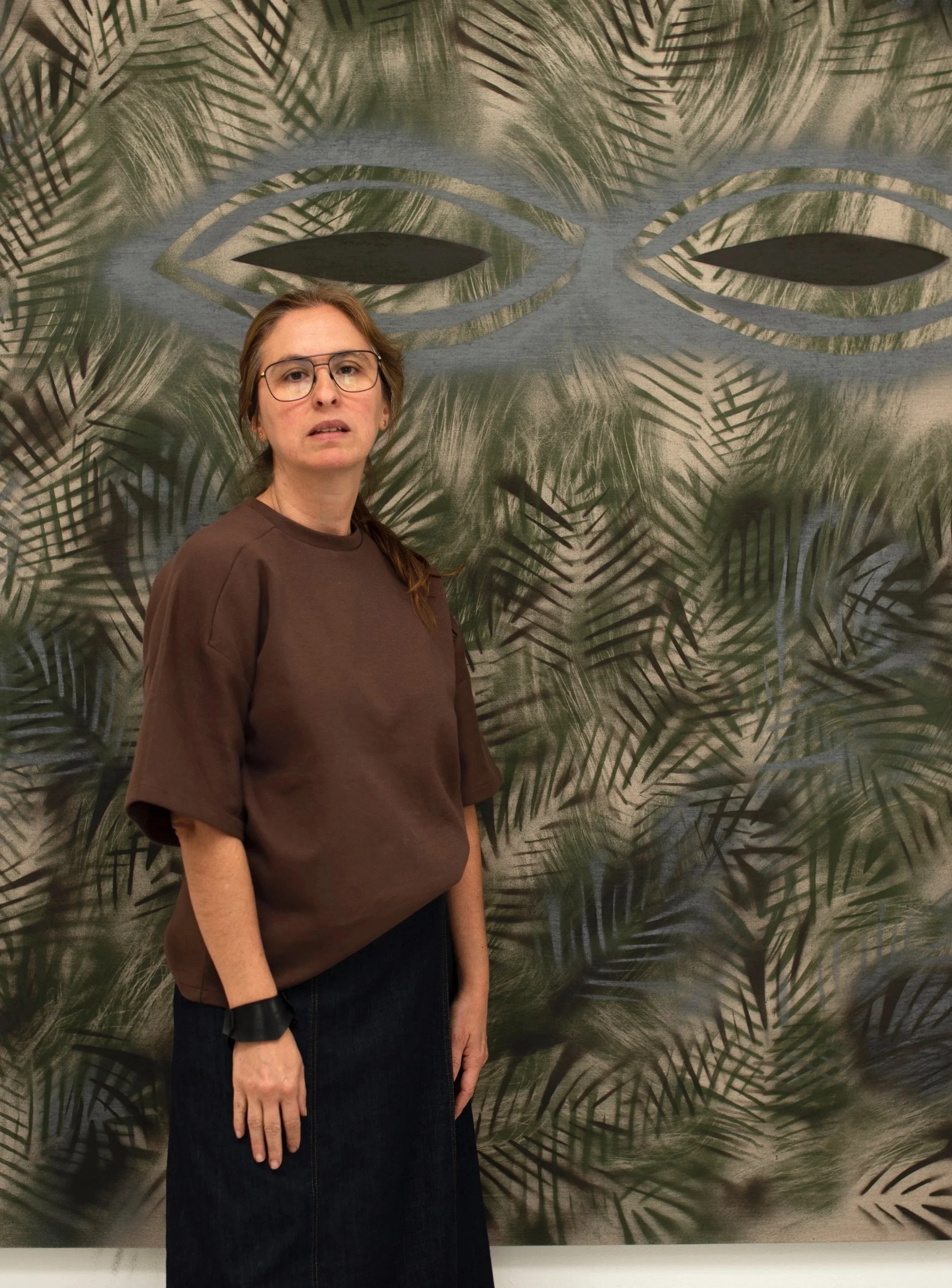 Portrait+LuciaPizzani.jpg