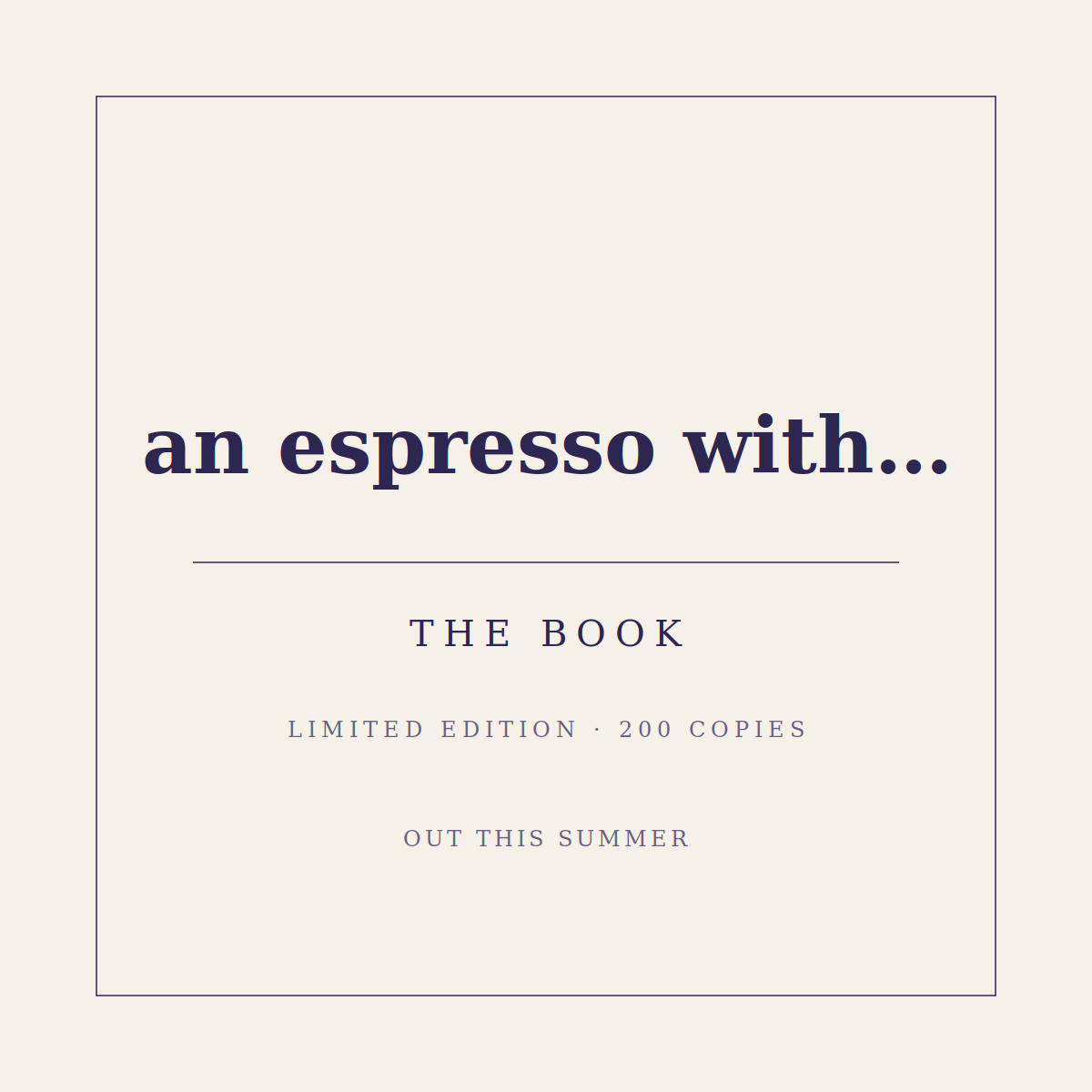 espresso_book_linkedin.png
