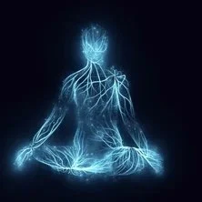 The Intelligence of Breath: Reflection on Sudarshan Chakra Kriya