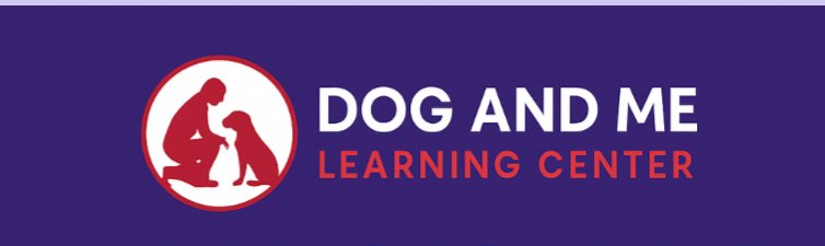 Puppy Yoga Experience 