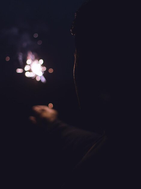 Forgiveness as Energetic Integration