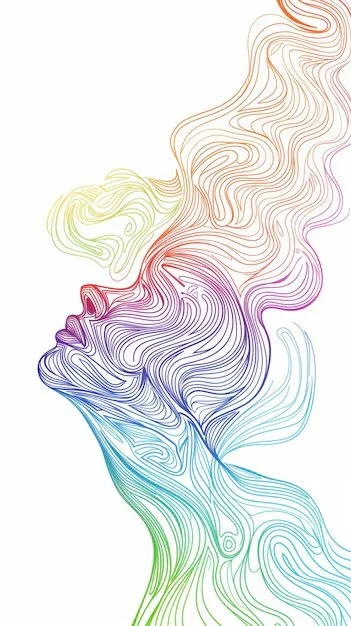 When the Body Remembers Before the Mind Does