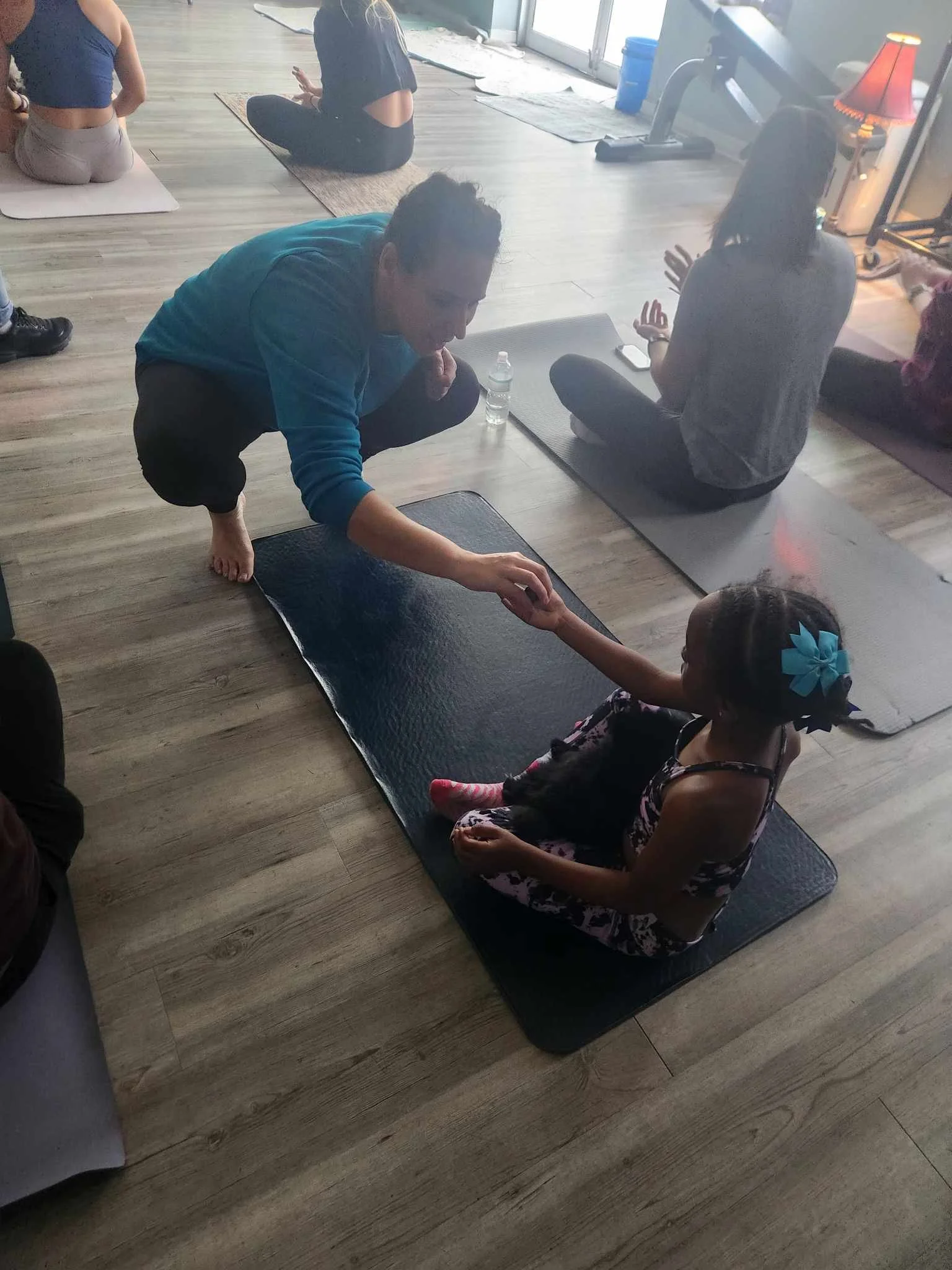 Puppy Yoga 1.jpg