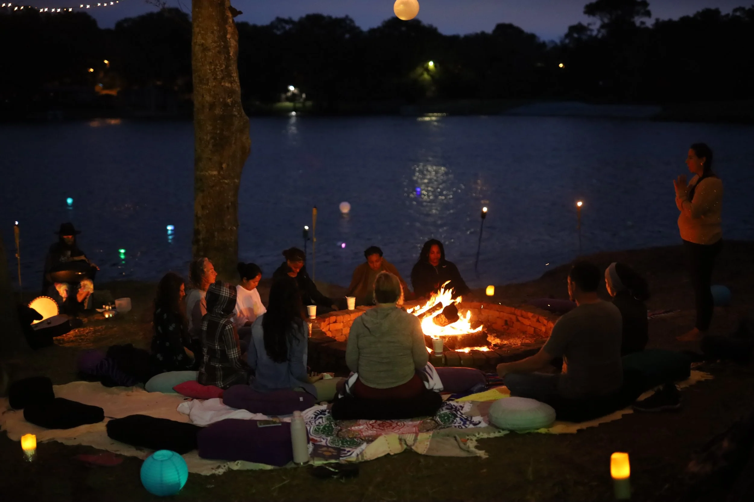 Lanterns 47.JPG