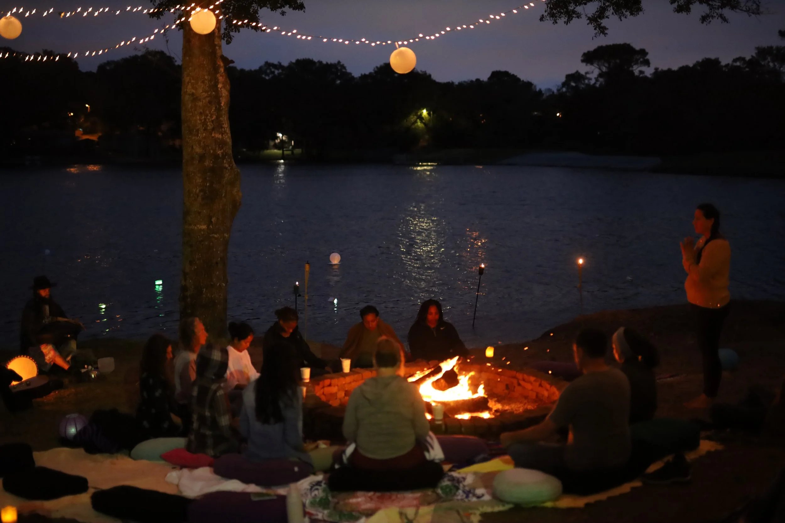 Lanterns 48.JPG