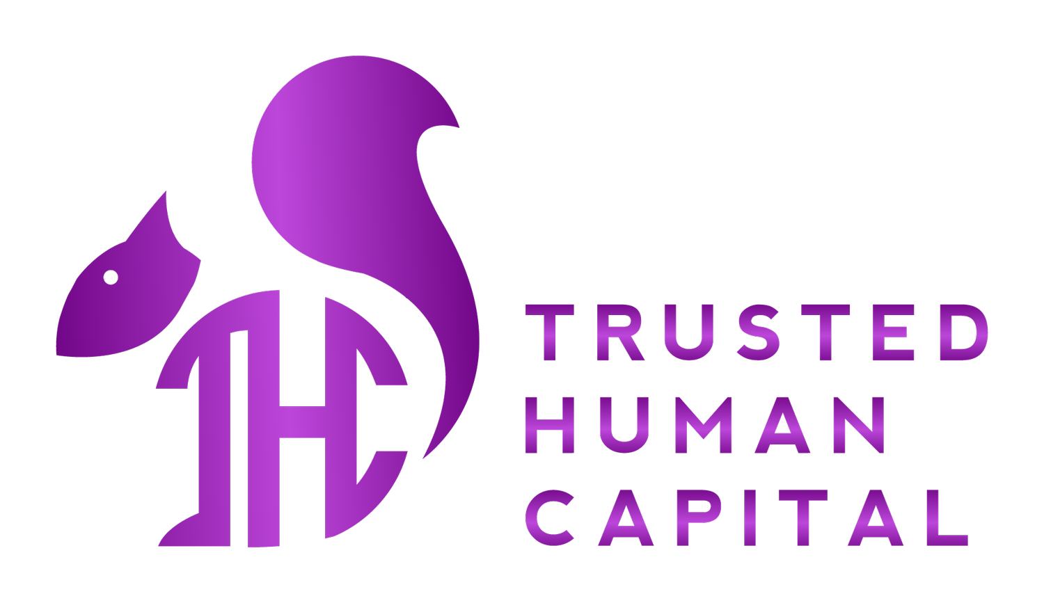Trusted Human Capital