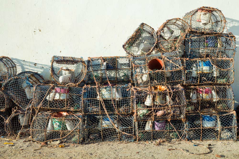 maroc0015.jpg