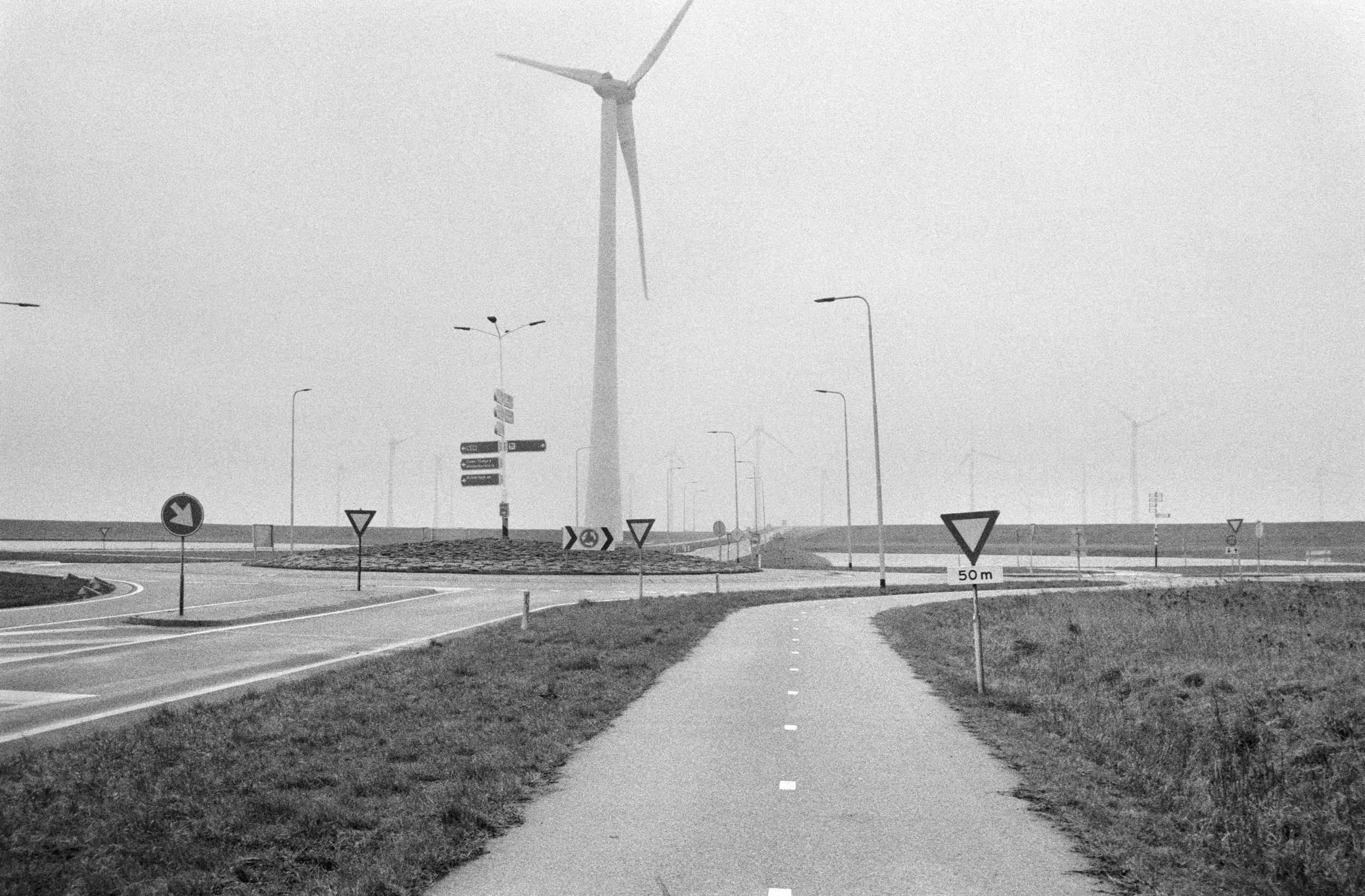 BOS20240021W00003-13A copie.jpg