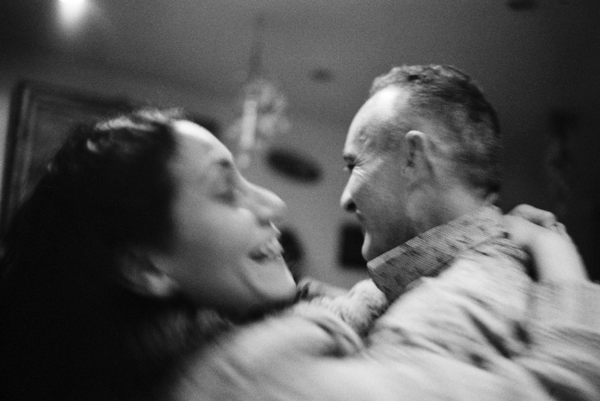 BOS20240021W00033-6A copie.jpg