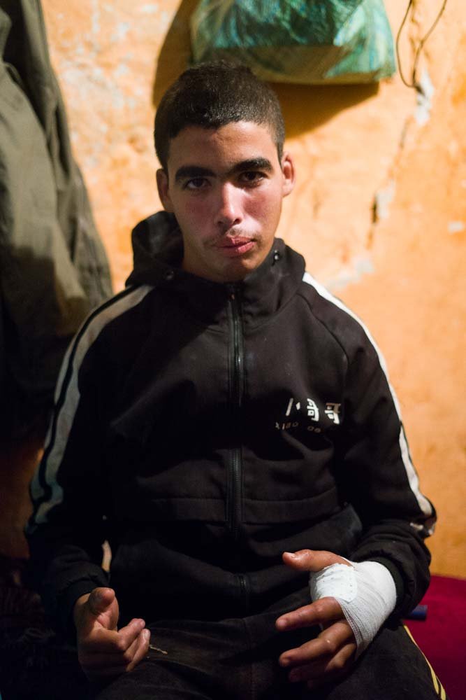 maroc0033.jpg