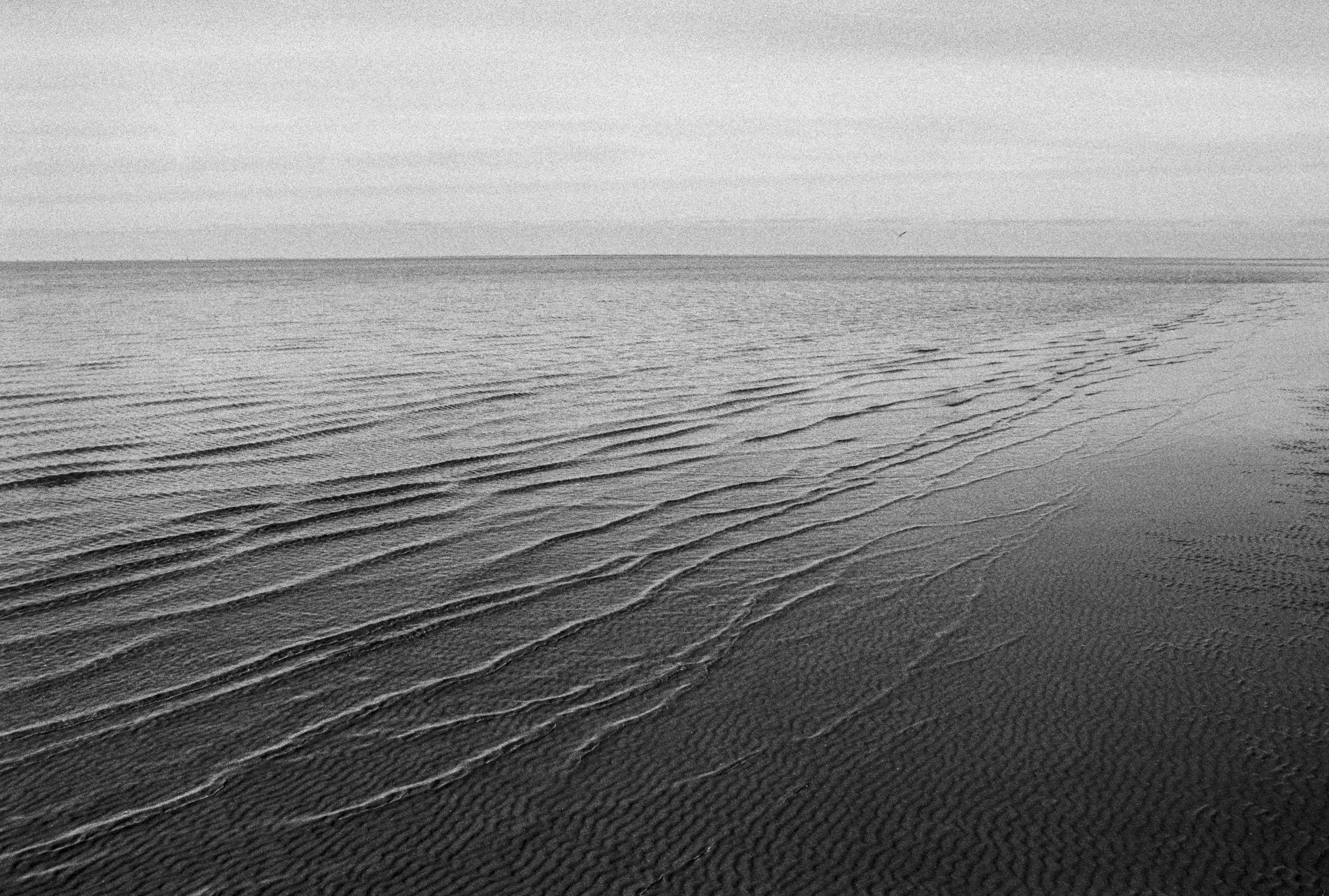 BOS20240021W00002-23Astandar copie.jpg