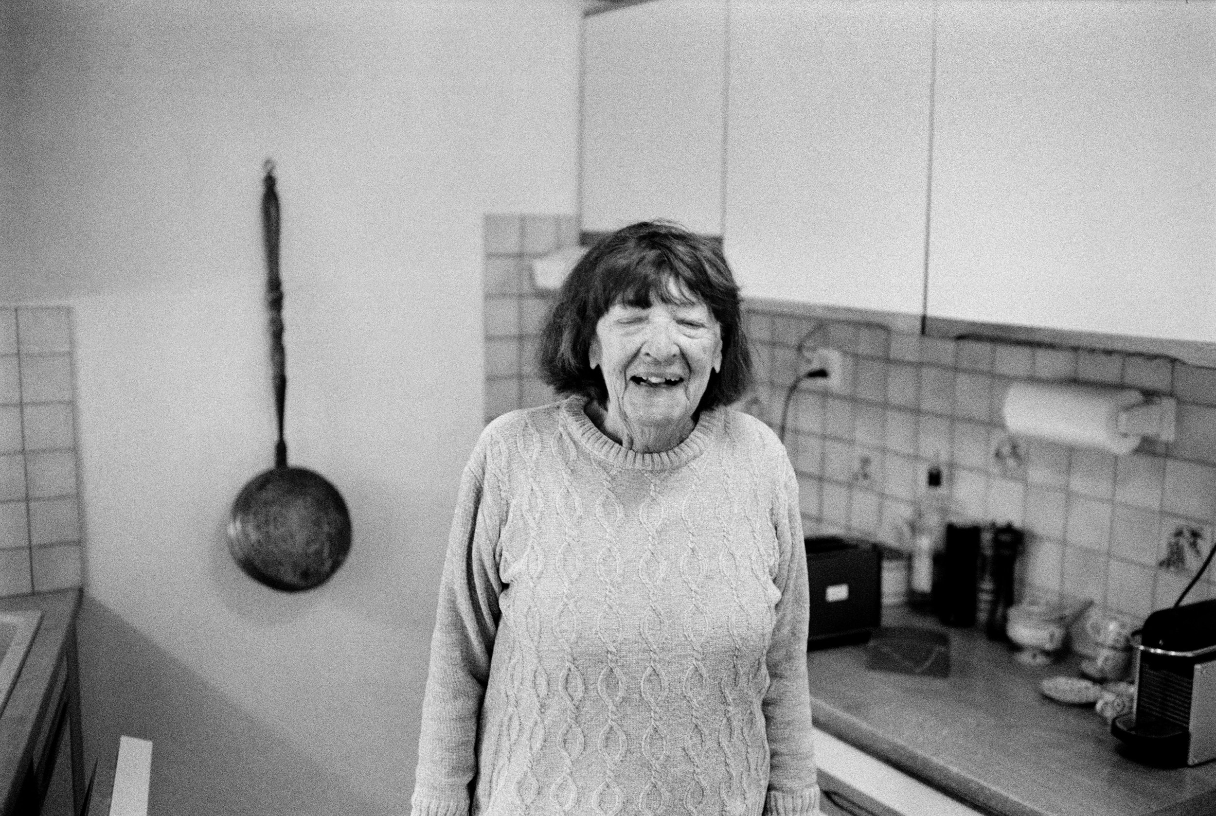 BOS20240021W00039-16A copie.jpg