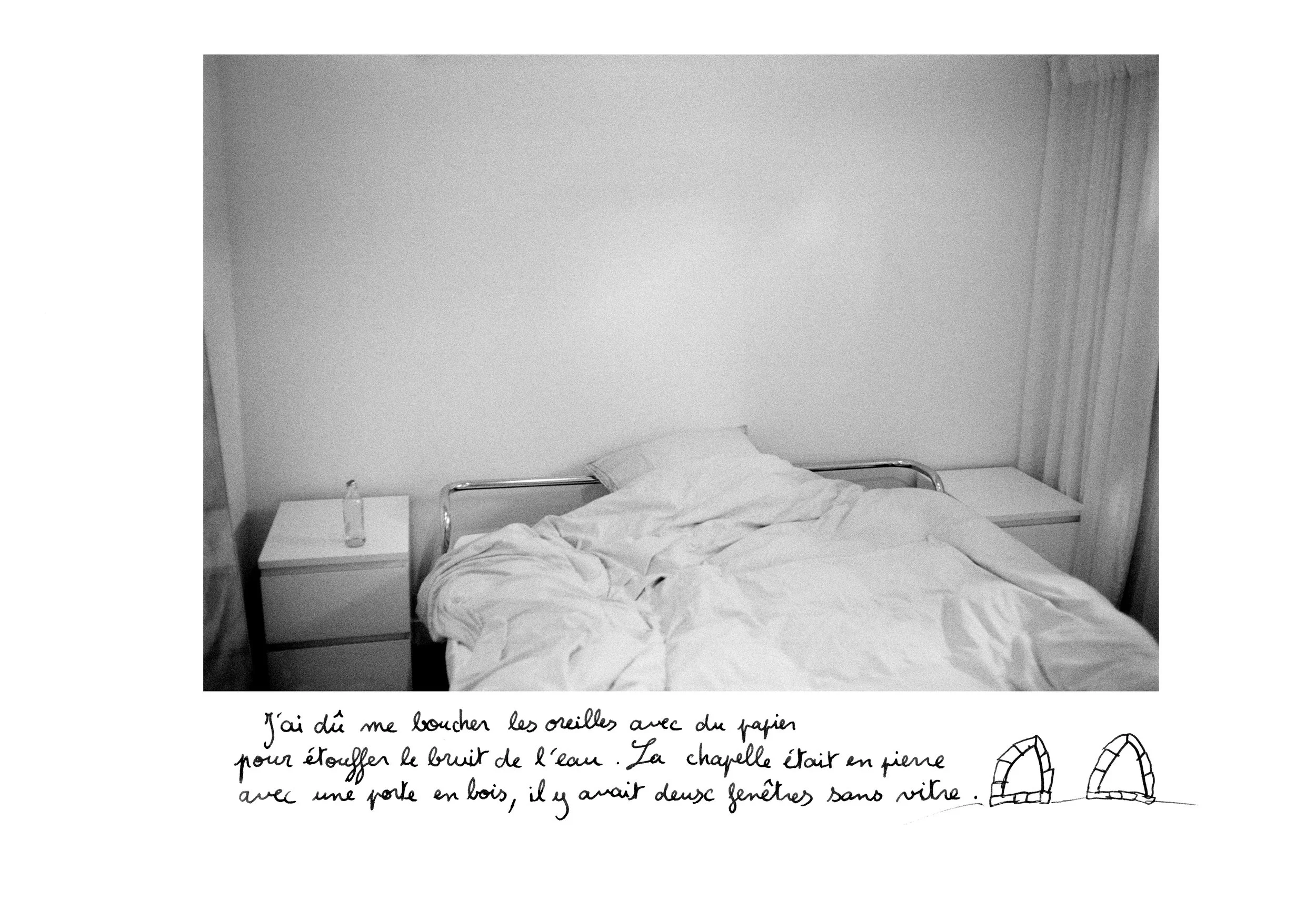 Maquette officiel17 copie.jpg