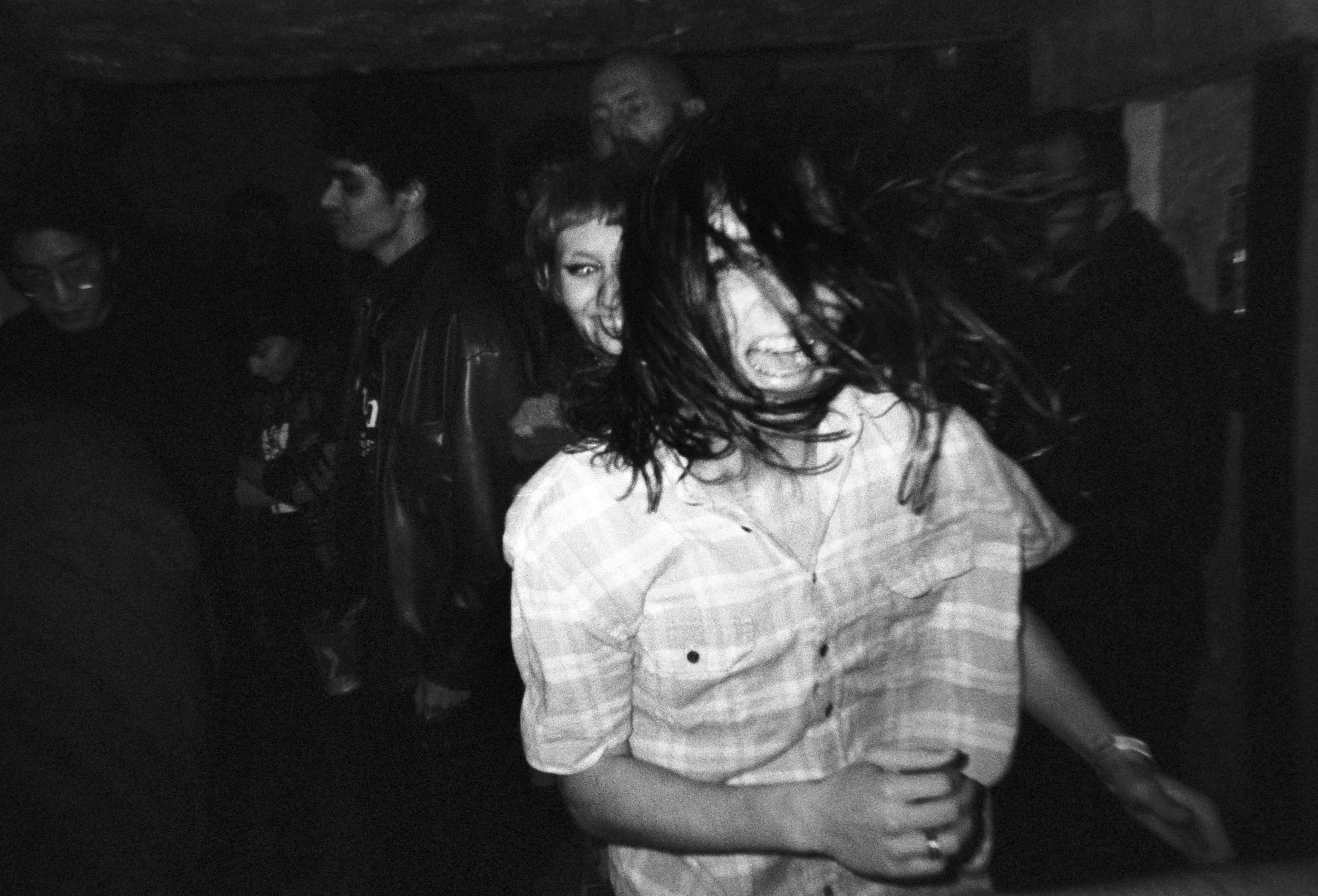 BOS20230015W00007.20 .jpg