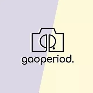 gaoperiod.