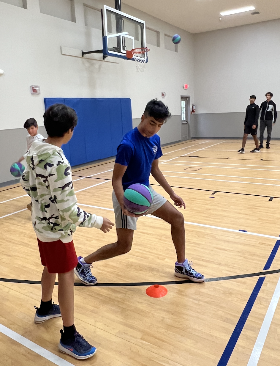 events-hoops-reboot-basketball