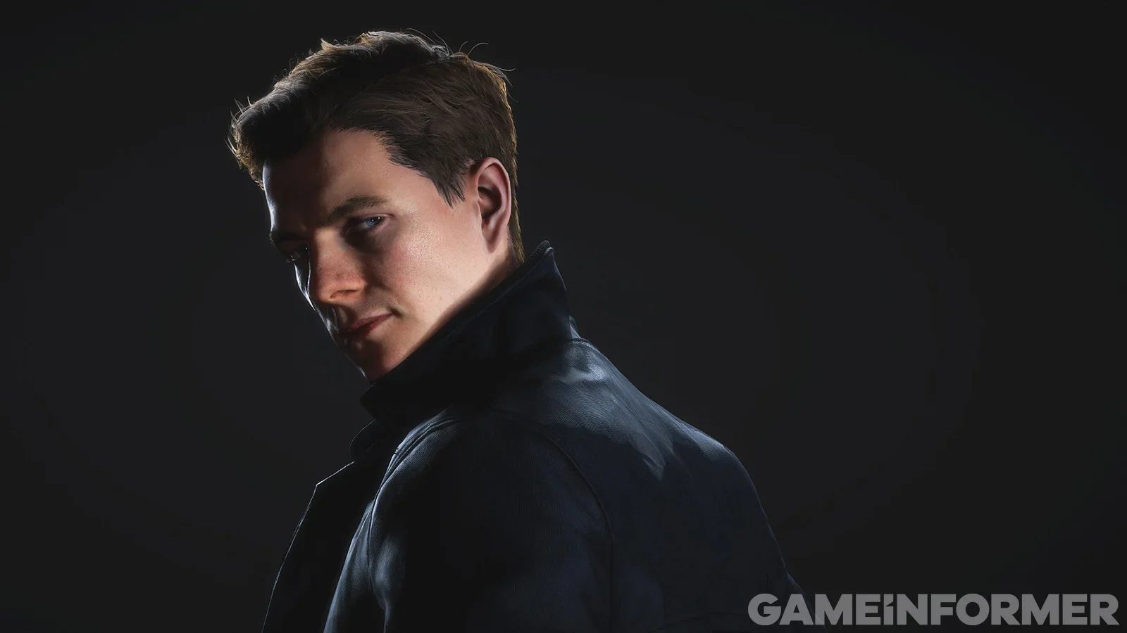 375_bond_hero.jpg.webp