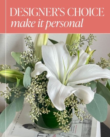 Designers Choice_Pocket of Posies.jpeg