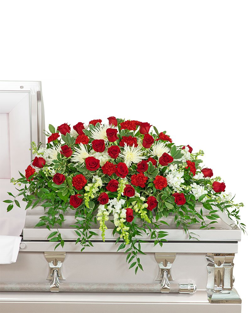 Serene Sanctuary Casket Spray.jpeg
